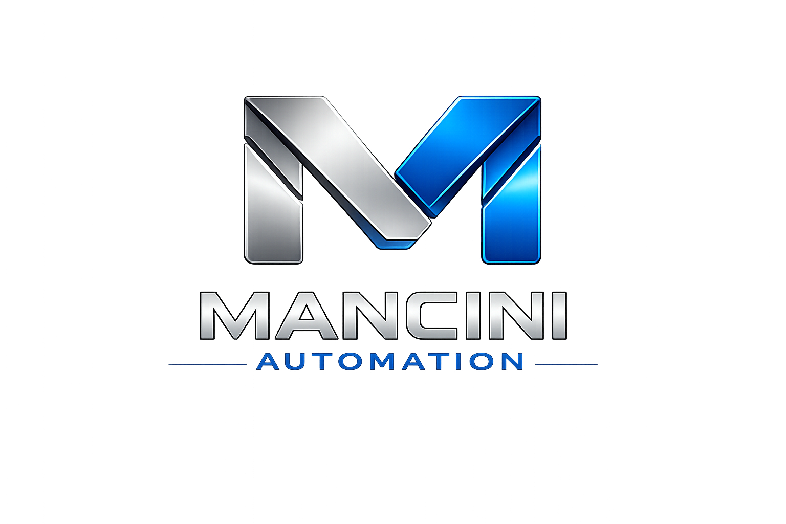 Mancini Automation